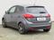 Kia Venga 1.4 i, R