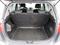 Kia Venga 1.4 i, R