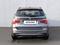 BMW X3 2.0 D