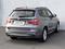 BMW X3 2.0 D