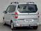 Prodm Ford Tourneo Courier 1.5 TDCi