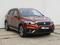 Suzuki S-Cross 1.4 Turbo 1.maj Serv.kniha