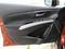 Suzuki S-Cross 1.4 Turbo 1.maj Serv.kniha