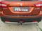 Suzuki S-Cross 1.4 Turbo 1.maj Serv.kniha