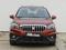 Suzuki S-Cross 1.4 Turbo 1.maj Serv.kniha