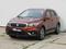 Suzuki S-Cross 1.4 Turbo 1.maj Serv.kniha