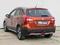 Suzuki S-Cross 1.4 Turbo 1.maj Serv.kniha