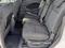 Ford Grand C-Max 1.6 TDCi, R