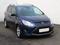 Ford Grand C-Max 1.6 TDCi, R