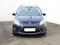 Ford Grand C-Max 1.6 TDCi