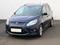 Ford Grand C-Max 1.6 TDCi, R