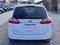 Ford Grand C-Max 1.6 TDCi, R