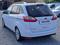 Ford Grand C-Max 1.6 TDCi, R