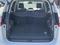 Ford Grand C-Max 1.6 TDCi, R