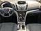 Ford Grand C-Max 1.6 TDCi, R