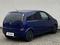 Opel Meriva 1.4 16 V