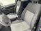 Opel Meriva 1.4 16 V