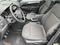 Prodm Opel Zafira 1.8 i