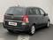 Fotografie vozidla Opel Zafira 1.8 i