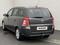 Prodm Opel Zafira 1.8 i