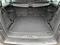 Prodm Opel Zafira 1.8 i