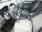 Prodm Opel Antara 2.0 CDTi