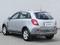 Prodm Opel Antara 2.0 CDTi