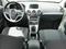 Prodm Opel Antara 2.0 CDTi