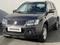 Suzuki Grand Vitara 1.9 DDIS Serv.kniha