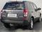 Suzuki Grand Vitara 1.9 DDIS Serv.kniha