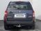 Suzuki Grand Vitara 1.9 DDIS Serv.kniha