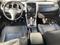 Suzuki Grand Vitara 1.9 DDIS Serv.kniha