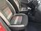 Prodm Dacia Sandero 0.9 1.maj, R