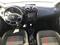 Prodm Dacia Sandero 0.9 1.maj, R