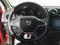 Prodm Dacia Sandero 0.9 1.maj, R