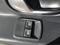 Prodm Dacia Sandero 0.9 1.maj, R