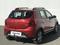 Prodm Dacia Sandero 0.9 1.maj, R