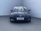 Volkswagen Passat 2.0 TDi