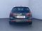 Volkswagen Passat 2.0 TDi