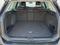 Volkswagen Passat 2.0 TDi