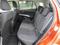 Suzuki S-Cross 1.4 Turbo 1.maj Serv.kniha