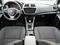 Suzuki S-Cross 1.4 Turbo 1.maj Serv.kniha