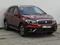 Suzuki S-Cross 1.4 Turbo 1.maj Serv.kniha