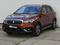 Suzuki S-Cross 1.4 Turbo 1.maj Serv.kniha