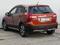 Suzuki S-Cross 1.4 Turbo 1.maj Serv.kniha