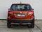 Suzuki S-Cross 1.4 Turbo 1.maj Serv.kniha