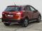 Suzuki S-Cross 1.4 Turbo 1.maj Serv.kniha