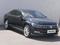 Volkswagen Passat 2.0 TDi, R