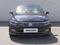 Volkswagen Passat 2.0 TDi, R