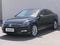 Volkswagen Passat 2.0 TDi, R